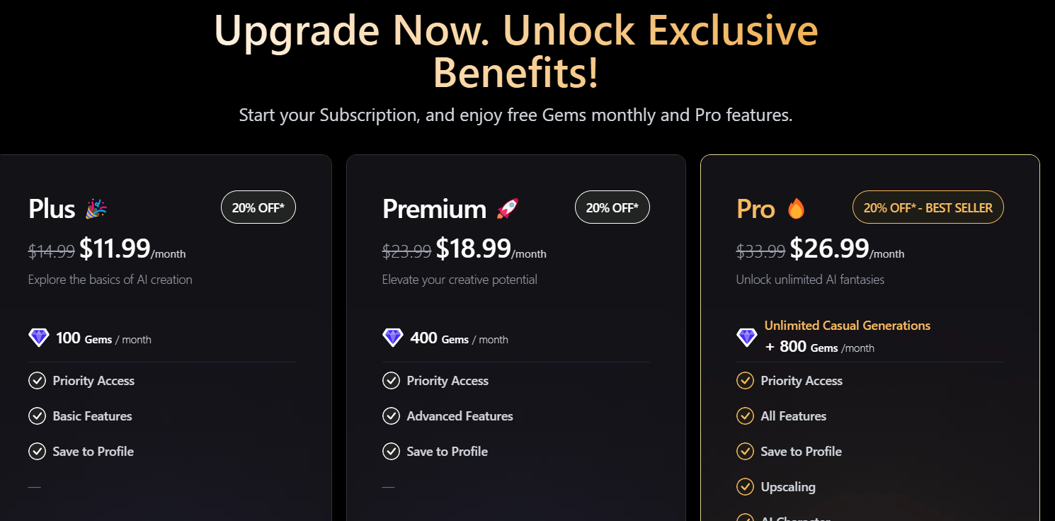 生成aiでr18エロアニメを作れる動画作成サイト、サービス