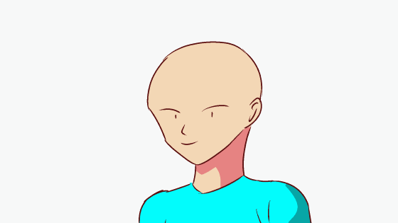 クリスタでアニメーションの作り方[初心者向け]