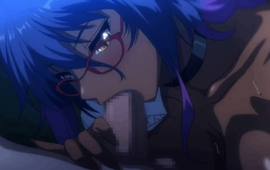 異世界ファンタジーハーレムエロアニメスケベエルフの森へ4感想