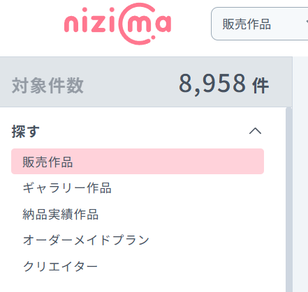 Live2Dモデル販売は売れないためアニメ制作をおすすめする
