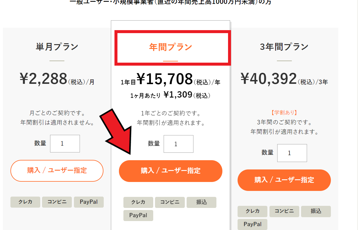 エロアニメ制作Live2DPRO版の購入方法はこのやり方