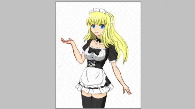 エロアニメ制作Live2Dアニメーションを書き出す方法