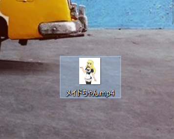 エロアニメ制作Live2Dアニメーションを書き出す方法