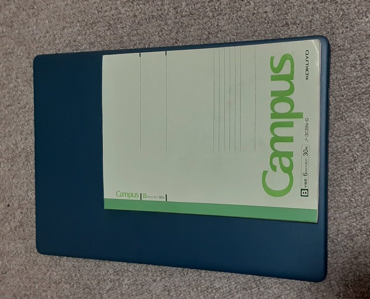 Live2Dおすすめスペックのパソコンを紹介