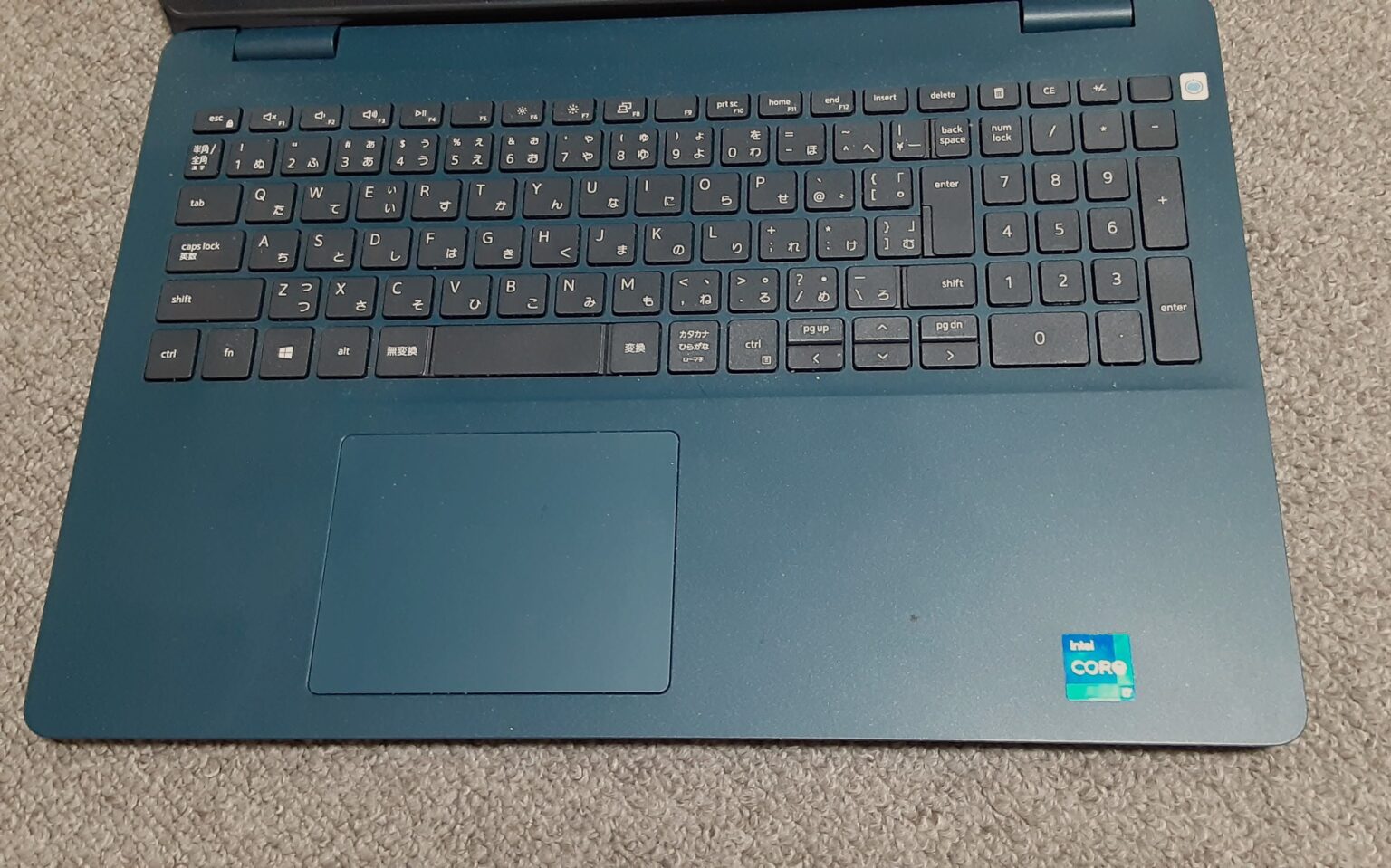 Live2Dおすすめスペックのパソコンを紹介