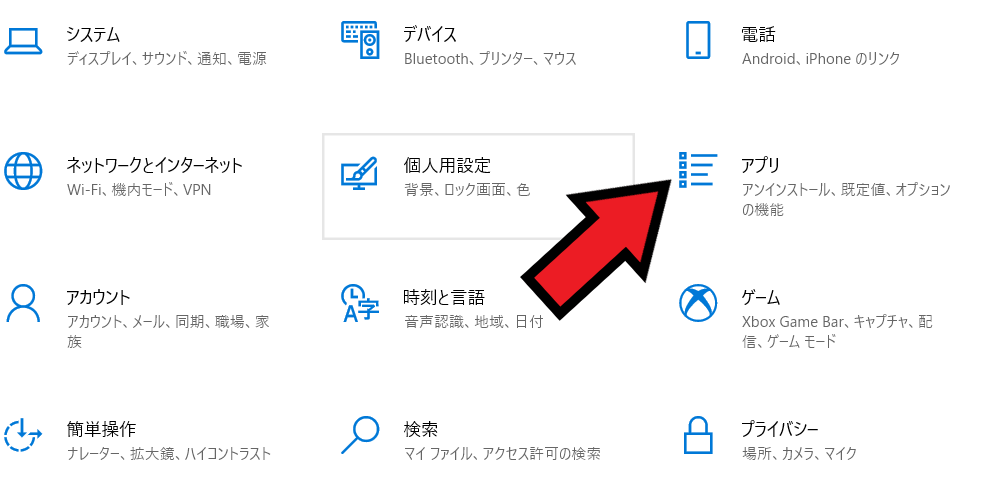 クリスタの3D素材が重い場合、推奨スペックはこちら