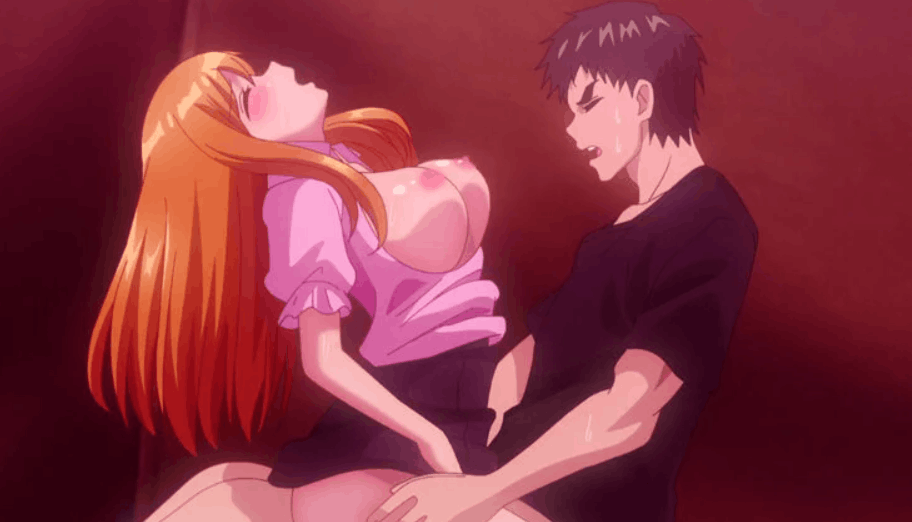 僧侶枠エロアニメハーレムきゃんぷっ！レビュー感想