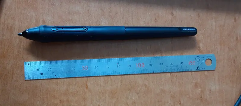 エロアニメ制作Live2Dでおすすめのペンタブレット